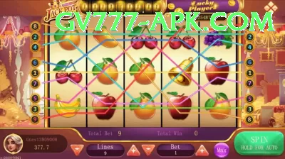 jw7 Casino Plus v5.3.0 Screenshot 4 - 6