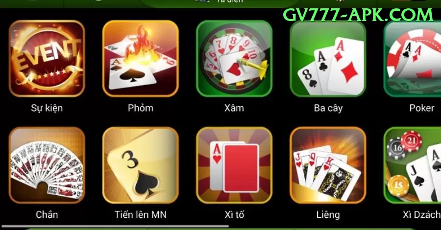 kohli Max Casino App Screenshot 2