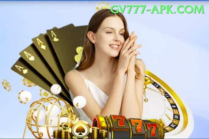 Omni Slots Live Casino Extreme Screenshot 1