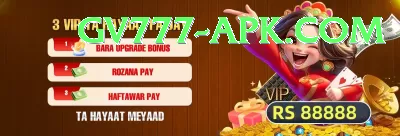 p999 Official v4.3.2 Screenshot 4 - 6