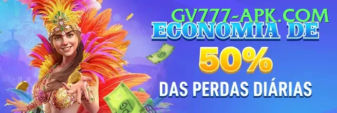 Pakistan Casino Turbo APK v5.9.1 Screenshot 2