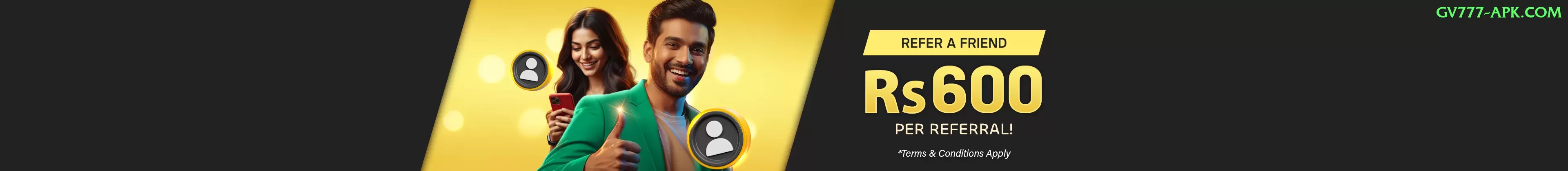 pk68 Game Deluxe v4.2.1 Screenshot 1