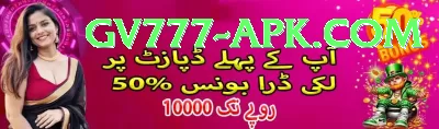pkr333 Pakistan VIP v1.1.2 Screenshot 3 - 5
