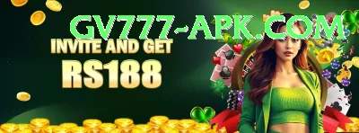 pkr333 Games Plus Screenshot 4 - 6