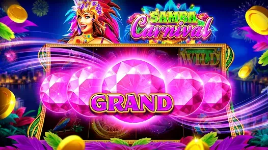 Aviator crash game 45t