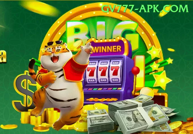 t20 Money Master v5.6.5 Screenshot 2