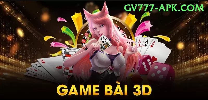 VPBET Game Max APK v3.7.2 Screenshot 1