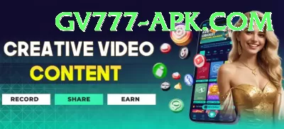 winpkr Game Premium v5.4.5 Screenshot 2 - 4