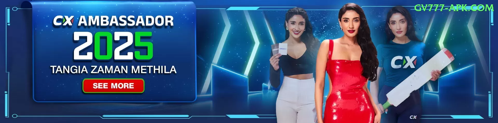 y888 APK Premium v5.6.7 Screenshot 2