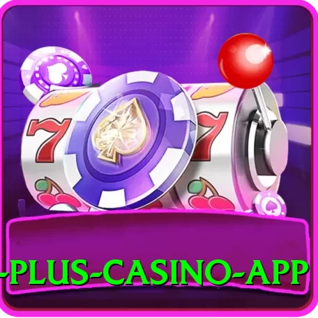 in999 Plus Casino App - 2