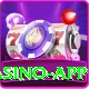 in999 Plus Casino App