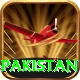 IPL Betting Pakistan Premium Pakistan