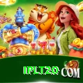 iplt20 - VIP VIP