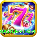 J10 Game App Master v1.0.4