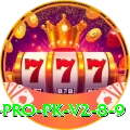 JackpotCity Pakistan Pro PK v2.8.9