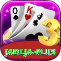 jadeja APK Ultimate v4.1.5
