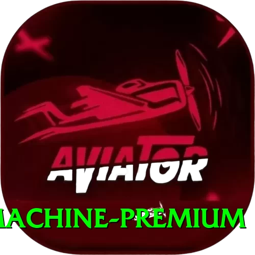 jalwa99 Slot Machine Premium - 2