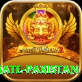 Jeekho Game Ultimate Pakistan