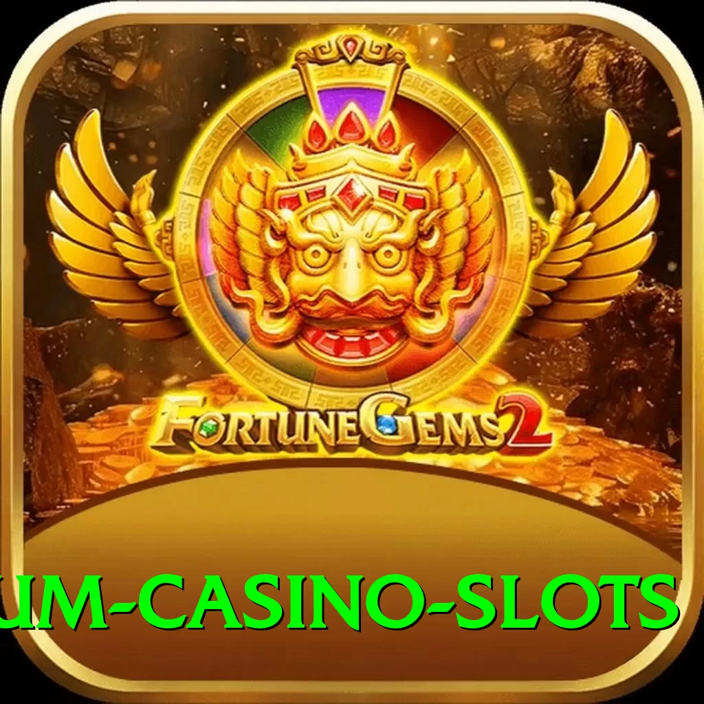 Jeet 777 Premium - Casino & Slots - 2