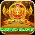 Jeet 777 Premium - Casino & Slots