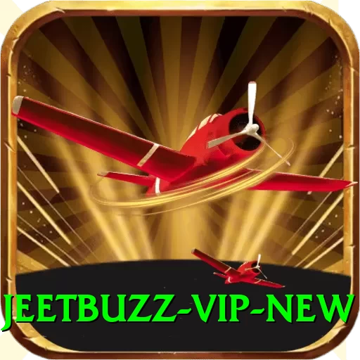 JeetBuzz VIP New - 2