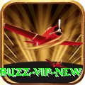 JeetBuzz VIP New