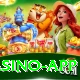Jilievo Plus Casino App