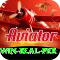 jjjt Deluxe - Win Real PKR