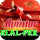 jjjt Deluxe - Win Real PKR