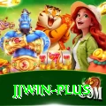 jjwin Super New