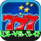 jw7 Casino Plus v5.3.0