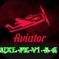JW7 Game Deluxe PK v1.5.6