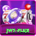 jw7 Jackpot Super v1.9.0