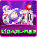 k1game - Real Money Supreme