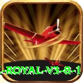 K2Game Royal v3.8.1