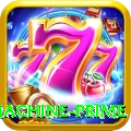 K9 Game Slot Machine Prime