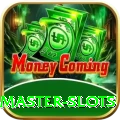 Karachi 777 Master Slots