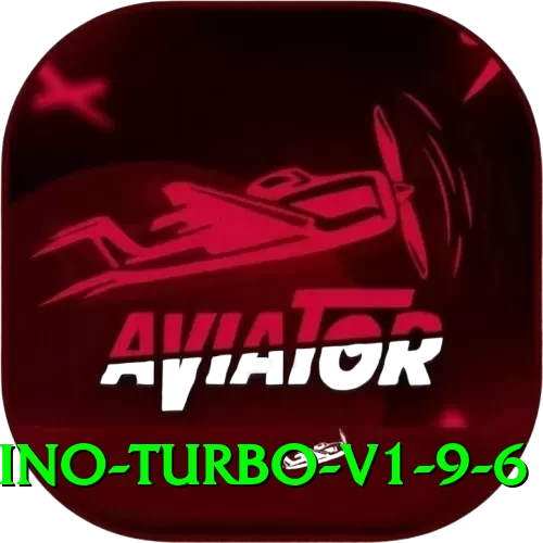 KingPK999 Game Casino Turbo v1.9.6 - 2