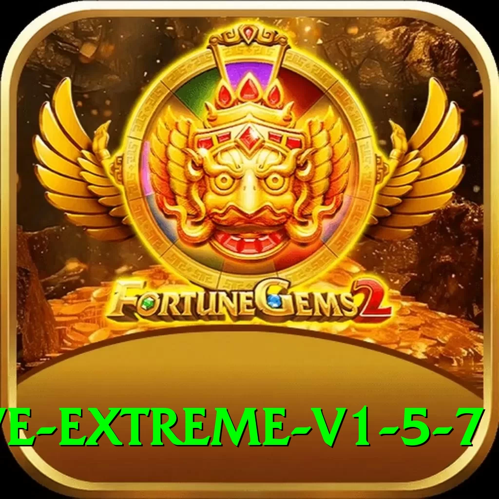 KK Club Live Extreme v1.5.7 - 2