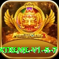 KK Club Live Extreme v1.5.7