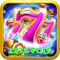 kk33 Game Turbo v1.7.0