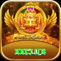 kkclub King - Casino & Slots