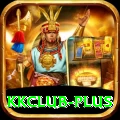 kkclub Mega - Daily Bonus
