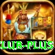 kkclub Mega - Daily Bonus