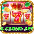 kohli Max Casino App