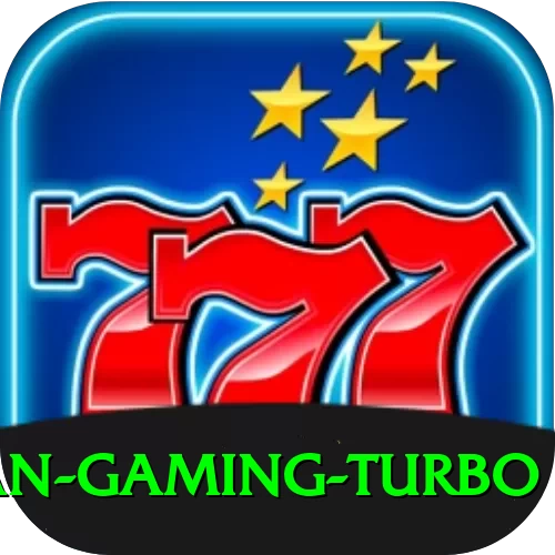 Live Casino Pakistan - Gaming Turbo - 2