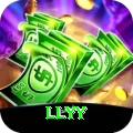 llyy Game Extreme v2.4.2