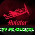 llyy PK Deluxe