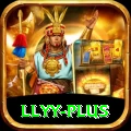 llyy Champion APK v5.0.3