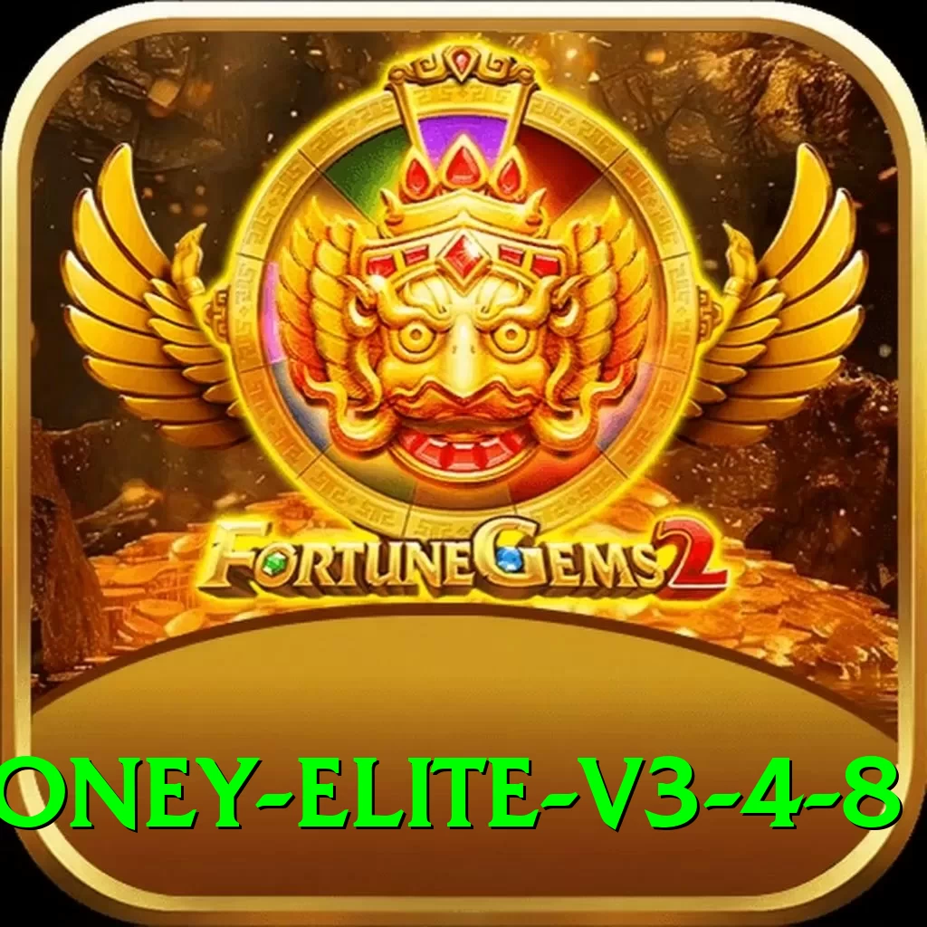 Luck Pub Game Money Elite v3.4.8 - 2